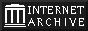 Internet Archive Image