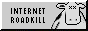 Internet Roadkill Image