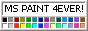 MS Paint Image